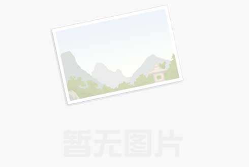 白城哈弗拆车件